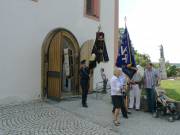 38 Einer nach dem Anderen