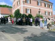 46 Einfach ein schÃ¶nes Fest