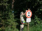 Malen ist einfach schÃ¶n