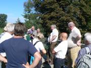 Auf der HeubrÃ¼cke