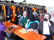 Das Selbe in GrÃ¼n