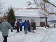 2 Am Modellflugplatz...