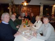 22 Ein schÃ¶ner Abend