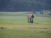 10 Slawischer Brunnen