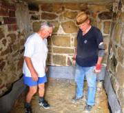 01 So müsste es passen