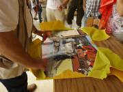 Geschenk-Bild-Baustelle