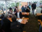 uns gefällt`s -wie immer