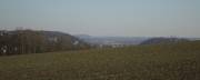 herrliche Weitsicht