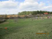 unterschiedliches Tempo