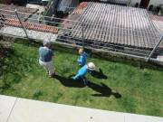 ... - Türmer-Nachwuchs