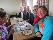 Jakobspilger aus NEM