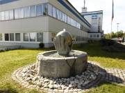 01 MMM-Werk ist Veranstaltungsort des OWV