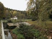 07 Idylle pur - Das Tal der schwarzen Laaber