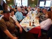 14 Einkehr in der Friesenmühle 3