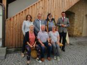 01 Gruppenfoto mit den führenden Leuten