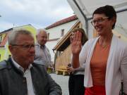 03 Der Kommunalwahlkampf lässt grüßen