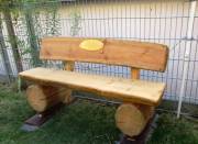 02 Die Freundschaftsbank steht solide da