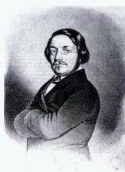 01 Konrad Max Kunz in jungen Jahren