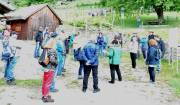 01 Ankunft im Baierweingebiet