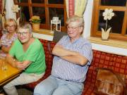 18 Der Organisator der Reise: Karlheinz Wittauer